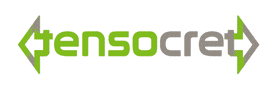 Tensocret